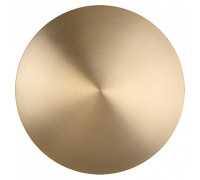 Накладной светильник Odeon Light GALAXY 7072/6WL