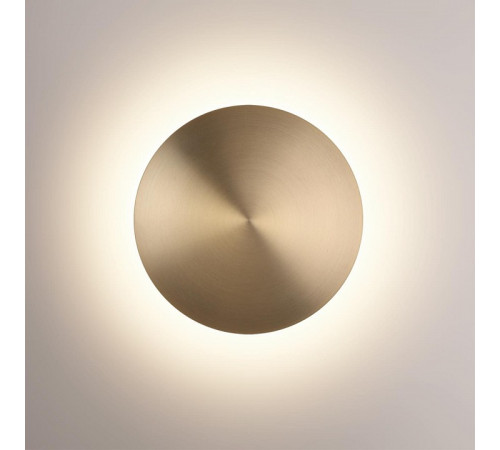 Накладной светильник Odeon Light GALAXY 7072/6WL