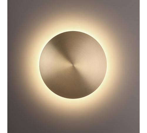 Накладной светильник Odeon Light GALAXY 7072/6WL