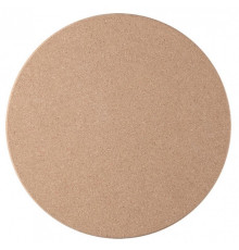 Накладной светильник Odeon Light CORK 7073/15WL