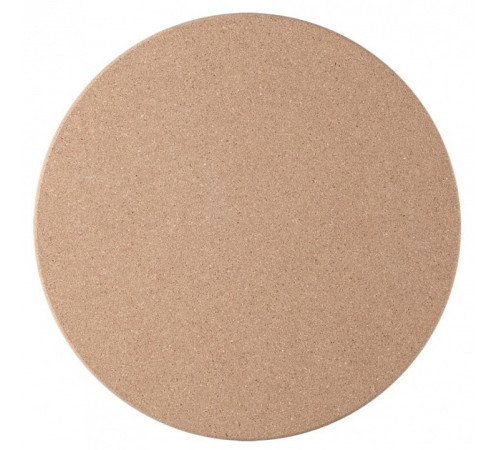 Накладной светильник Odeon Light CORK 7073/15WL