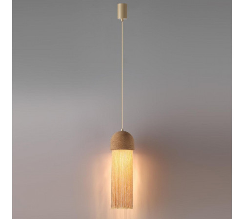 Подвесной светильник Odeon Light CORK 7073/1