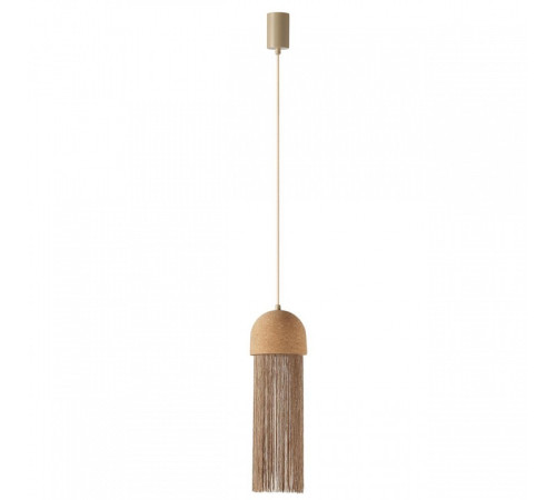 Подвесной светильник Odeon Light CORK 7073/1