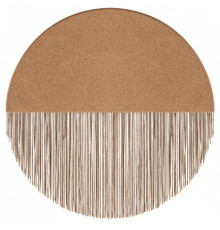 Накладной светильник Odeon Light CORK 7073/8WL