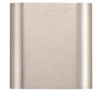 Накладной светильник Odeon Light MAGNUM 7106/2WL