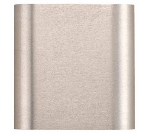 Накладной светильник Odeon Light MAGNUM 7106/2WL