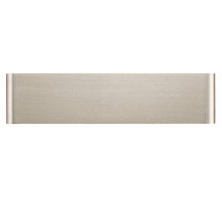 Накладной светильник Odeon Light MAGNUM 7106/8WL