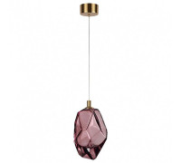 Подвесной светильник Odeon Light HIGHTECH 7113/4LA