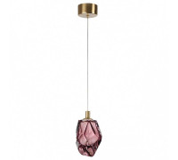 Подвесной светильник Odeon Light HIGHTECH 7113/4LC