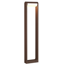 Наземный низкий светильник Odeon Light NATURE 7118/12GLA