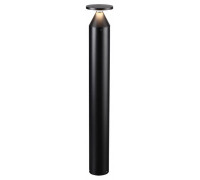 Наземный низкий светильник Odeon Light NATURE 7119/12GLA