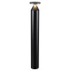 Наземный низкий светильник Odeon Light NATURE 7119/12GLA