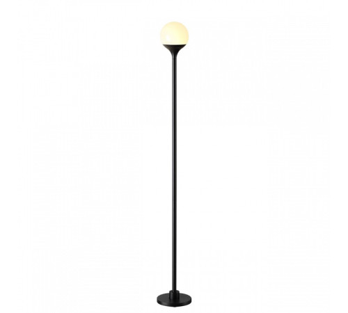 Наземный низкий светильник Odeon Light NATURE 7120/3GLA