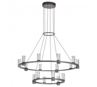 Подвесная люстра Odeon Light HIGHTECH 7143/110L