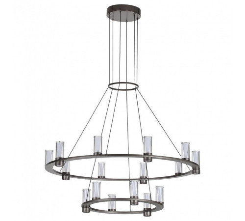 Подвесная люстра Odeon Light HIGHTECH 7143/110L