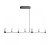 Подвесной светильник Odeon Light HIGHTECH 7143/45L