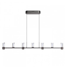 Подвесной светильник Odeon Light HIGHTECH 7143/45L