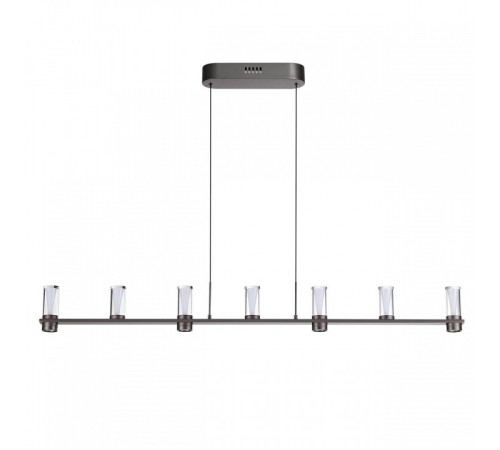 Подвесной светильник Odeon Light HIGHTECH 7143/45L