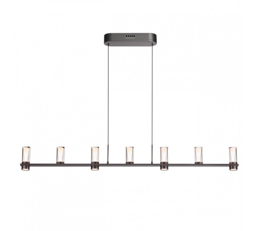 Подвесной светильник Odeon Light HIGHTECH 7143/45L