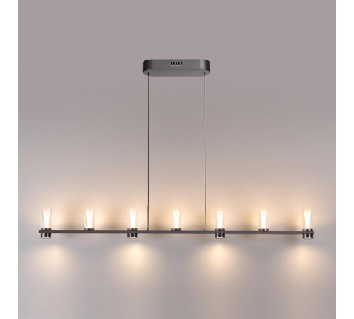 Подвесной светильник Odeon Light HIGHTECH 7143/45L