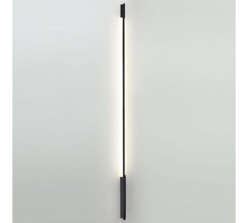Модульный светильник Odeon Light HIGHTECH 7155/150