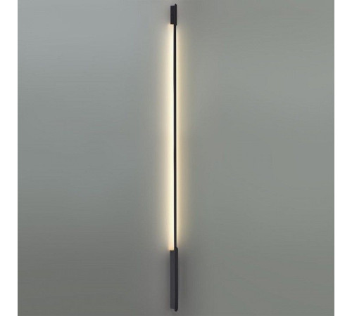 Модульный светильник Odeon Light HIGHTECH 7155/150