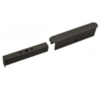 Крепление Odeon Light HIGHTECH 7155/1F