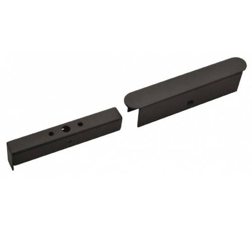 Крепление Odeon Light HIGHTECH 7155/1F
