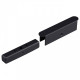 Крепление Odeon Light HIGHTECH 7155/2F