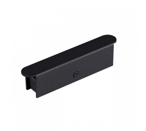 Крепление Odeon Light HIGHTECH 7155/2F