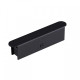 Крепление Odeon Light HIGHTECH 7155/2F