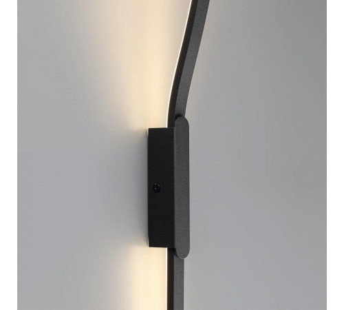 Крепление Odeon Light HIGHTECH 7155/2F