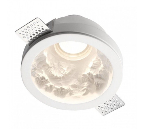 Встраиваемый светильник Odeon Light HIGHTECH 7168/7CL