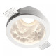 Встраиваемый светильник Odeon Light HIGHTECH 7168/7CL
