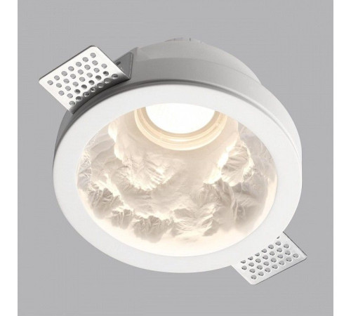Встраиваемый светильник Odeon Light HIGHTECH 7168/7CL