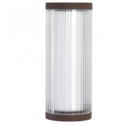 Накладной светильник Odeon Light NATURE 7180/12WL
