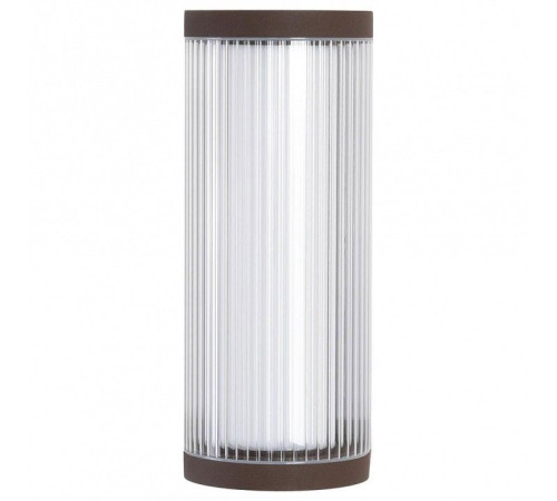 Накладной светильник Odeon Light NATURE 7180/12WL