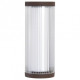 Накладной светильник Odeon Light NATURE 7180/12WL