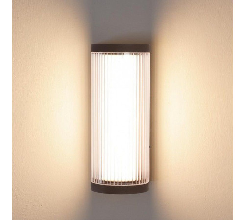 Накладной светильник Odeon Light NATURE 7180/12WL