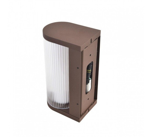 Накладной светильник Odeon Light NATURE 7180/12WL
