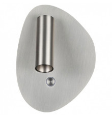 Бра Odeon Light HIGHTECH 7184/9WL