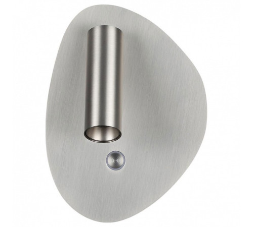 Бра Odeon Light HIGHTECH 7184/9WL