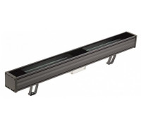 Наземный низкий светильник Odeon Light HIGHTECH 7186/80FL