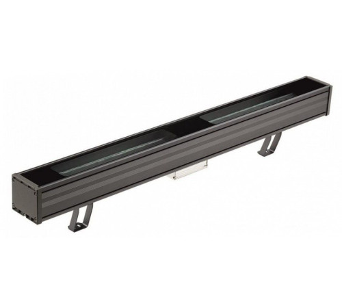 Наземный низкий светильник Odeon Light HIGHTECH 7186/80FL
