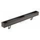 Наземный низкий светильник Odeon Light HIGHTECH 7186/80FL