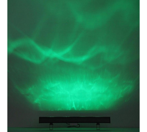 Наземный низкий светильник Odeon Light HIGHTECH 7186/80FL