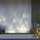 Наземный низкий светильник Odeon Light HIGHTECH 7186/80FL
