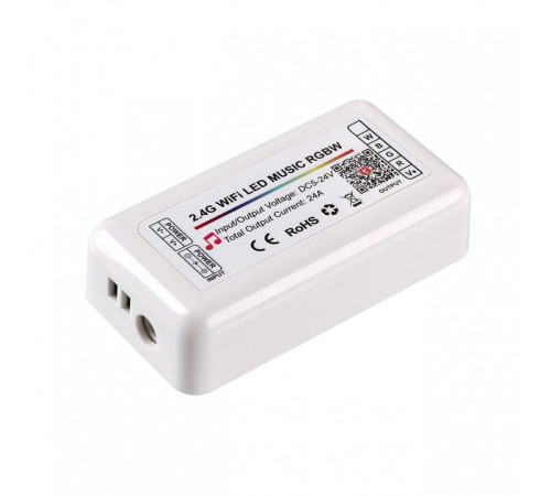 Наземный низкий светильник Odeon Light HIGHTECH 7186/80FL