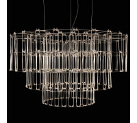 Подвесная люстра O-LUCE Marilyn 10926-0