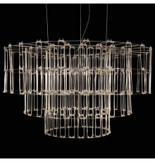 Подвесная люстра O-LUCE Marilyn 10926-0